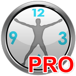 Time Recorder Pro