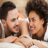 Citas Interraciales