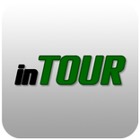 InTour