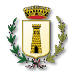 Locorotondo inTour