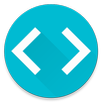 Java Programming APK