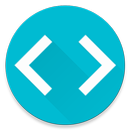 Java Programming APK