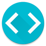 Java Programming