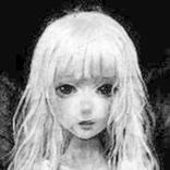 Mariam