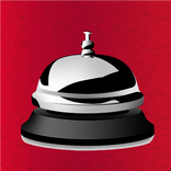 Service Bell