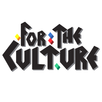 For The Culture APK