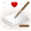 Note.ly APK