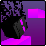 Jump, Cube! Jump!
