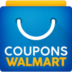 Code Coupons For Walmart Shopping & Deals-APK