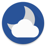 Night Screen - Eye Protector