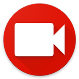 HD Screen Recorder - No Root