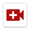 Screen Recorder Pro - NO ROOT APK
