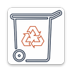 System App Remover APK