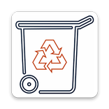 System App Remover