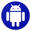 Apps Manager - Apk Extractor APK