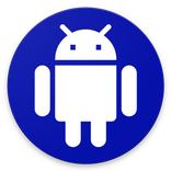 Apps Manager - Apk Extractor
