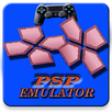 New PSP Emulator Power Tips APK