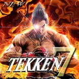 ”New: Tekken7 Guide