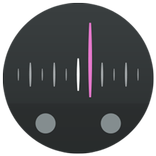 Radios internet Fm Online Canlı Best Mp3 Player