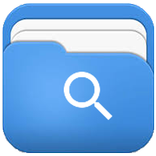 Dosya Yöneticisi ( File Manager )