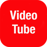 VideoTube - Player for YouTube