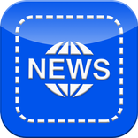 Apperz News
