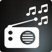 Bangla FM Radio APK