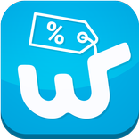 Coupons For You | Wish | Shopping - Deals