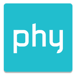 Phyzii-CLM