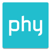Phyzii-CRM Manager APK