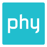 Phyzii