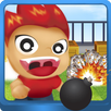 Bomb It 7 APK