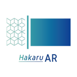 HakaruAR
