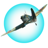 Ultimate AirAttack 3 Tricks