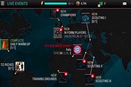 New FIFA MOBILE 18 Guide screenshot 3