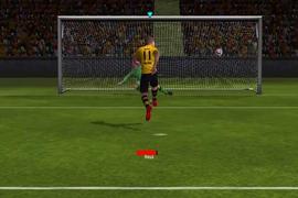 New FIFA MOBILE 18 Guide screenshot 6