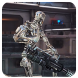New Terminator Genisys : Future War 2 Guide