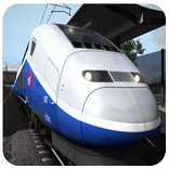 New Train Simulator 2018 Guide