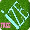 İngilizceyi Zorla Ezberletici Demo APK