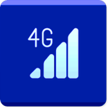 3G 4G Speed Booster Prank