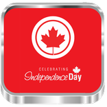 Canada Independence Day