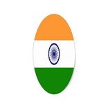 INDIA CHAT: MEET FRIENDS