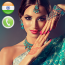 India girls video chat APK