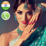 India girls video chat