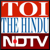 India News APK