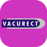 Vacurect-Erectile Dysfunction