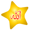 Tamil Bayan Points APK