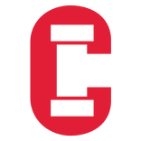 CompaniesAct