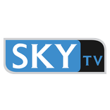Sky TV