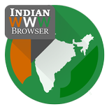 Indian Browser
